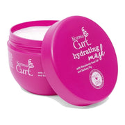 Kozma Curl Hydrating Mask 300ml