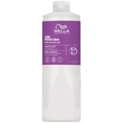 Wella Wp Pro+ Perform Neutralizer 1000Ml