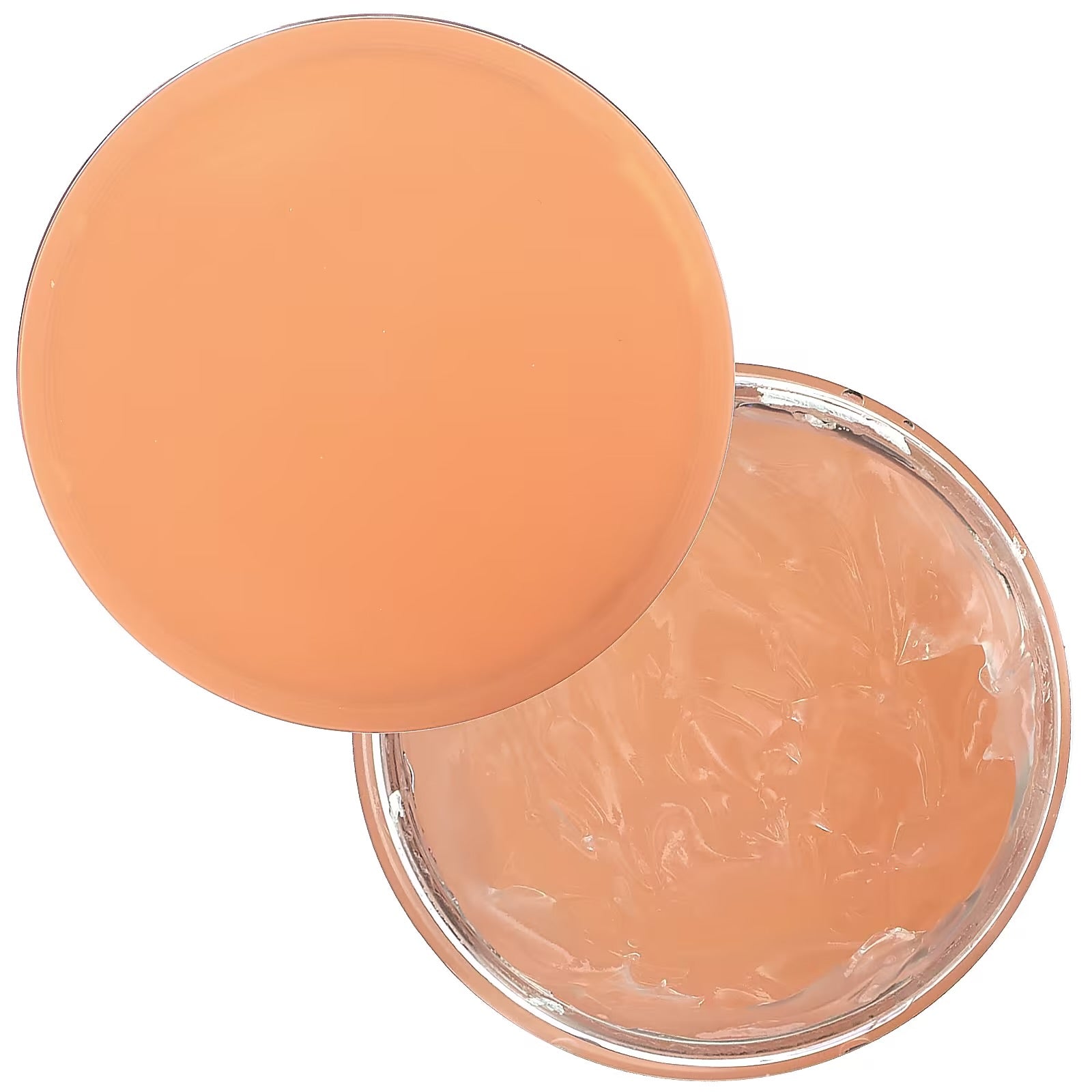 Shea Moisture Coconut & Hibiscus Defining Styling Gel  425g