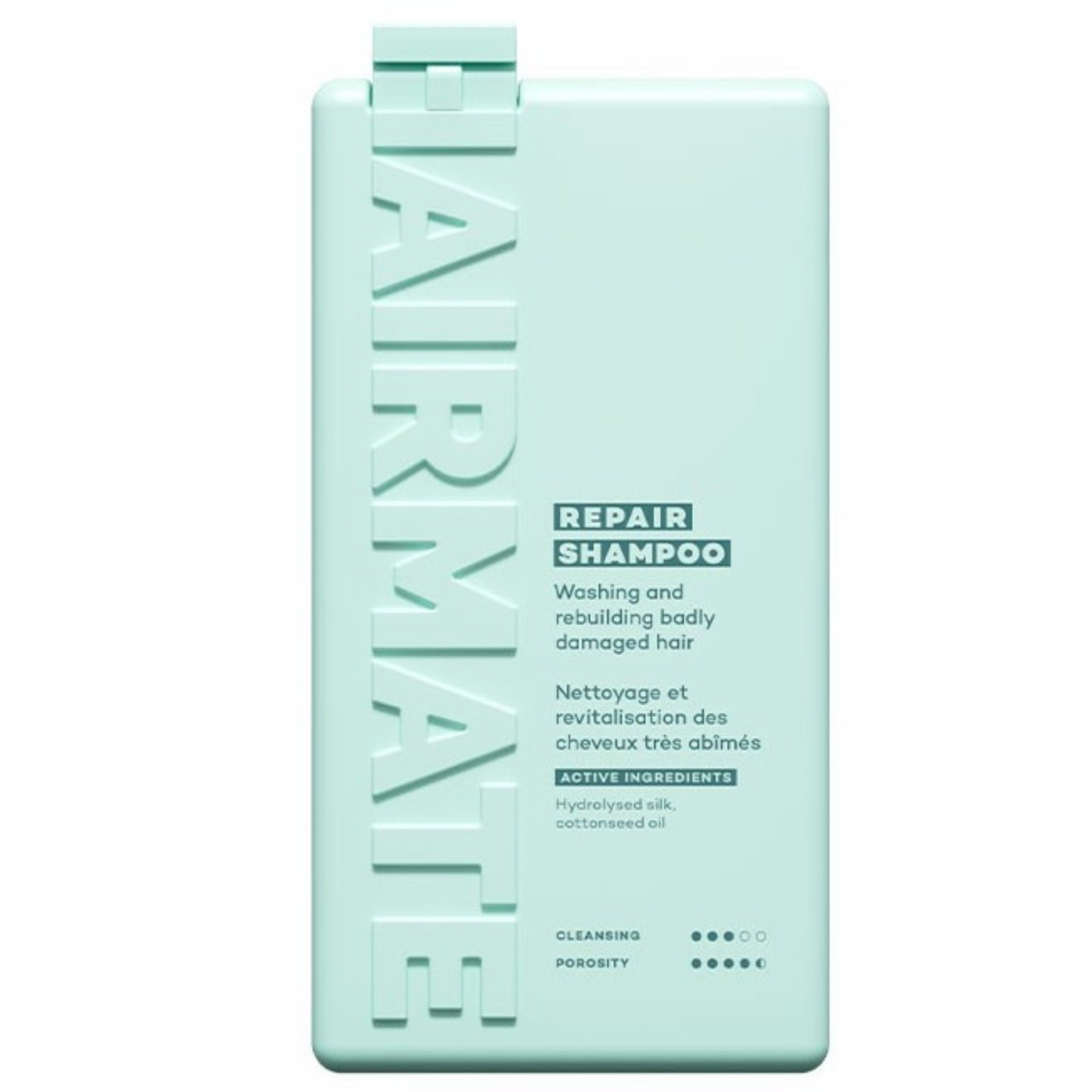 Hairmate Repair Shampoo