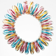 Bifull Coletero Invisible Arcoíris