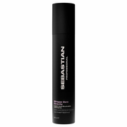 Sebastian Professional Shaper Zero Gravity 300ml