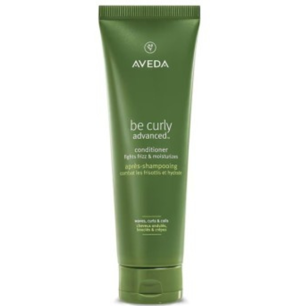 Aveda Be Curly Advanced Conditioner 250ml