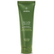 Aveda Be Curly Advanced Conditioner 250ml