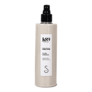K89 Profesional Curly Hair Curl Cream 250ml