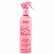 Umberto Giannini Coily Curls Styling Spray 250ml