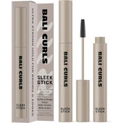 Bali Curls Sleek Stick