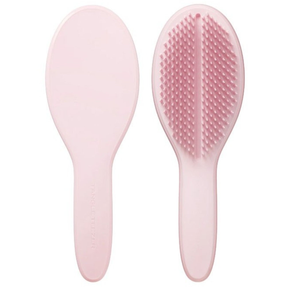 TT - The Ultimate Styler Millennial Pink