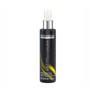 April Et Nature Vitamin Lotion Anti-Dandruff