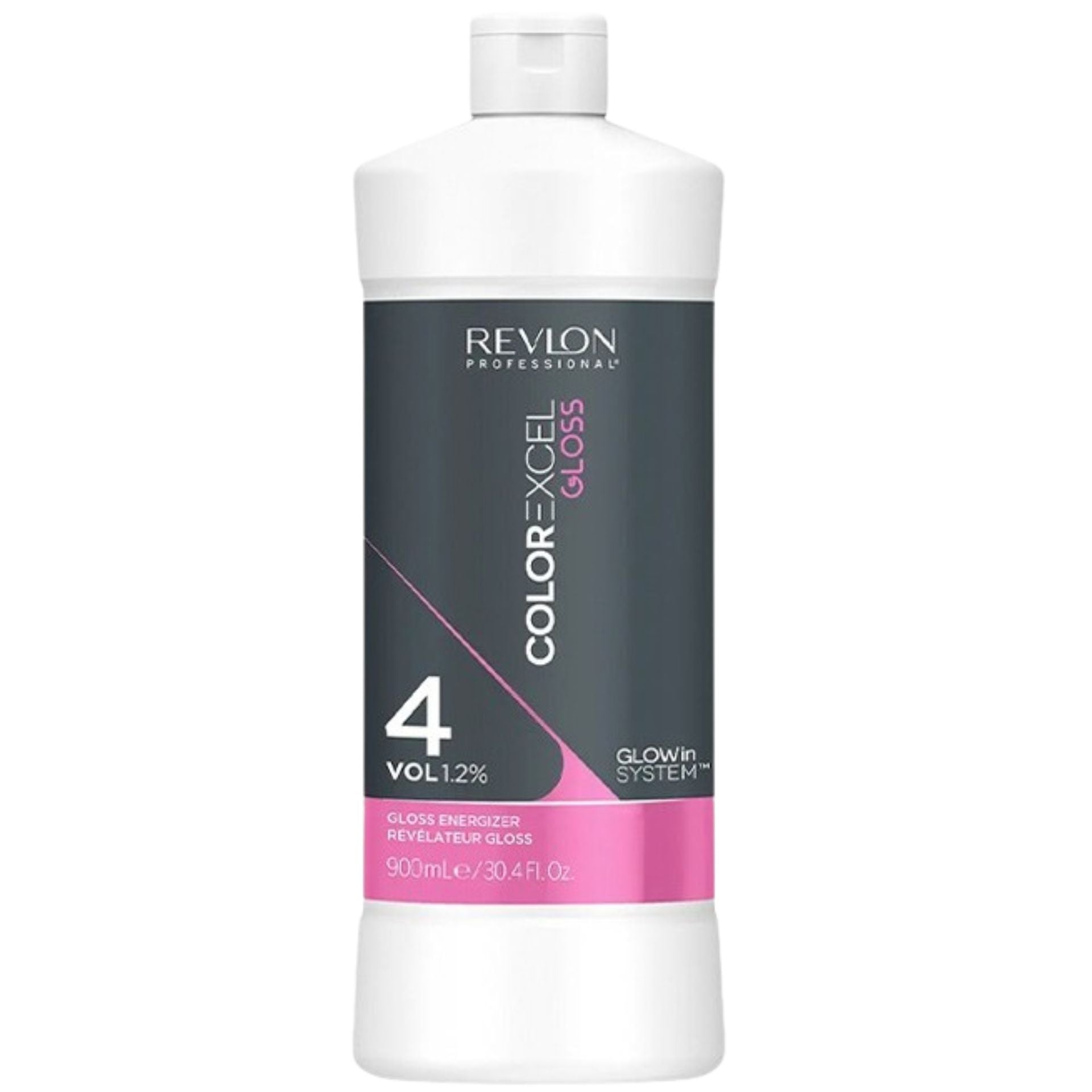 Revlon Color Excel Gloss Developer 4 Vol 1.2% 900ml