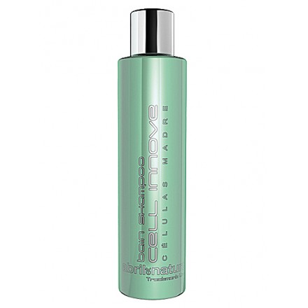 April Et Nature Cell Innove Shampoo