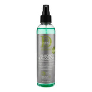 Design Essentials Almond & Avocado Curl Control & Shine Mist 236.5ml
