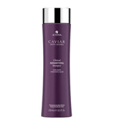 Alterna Caviar Clinical Densifying Shampoo 250ml