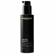 Sebastian Dark Oil Taming Elixir 140ml
