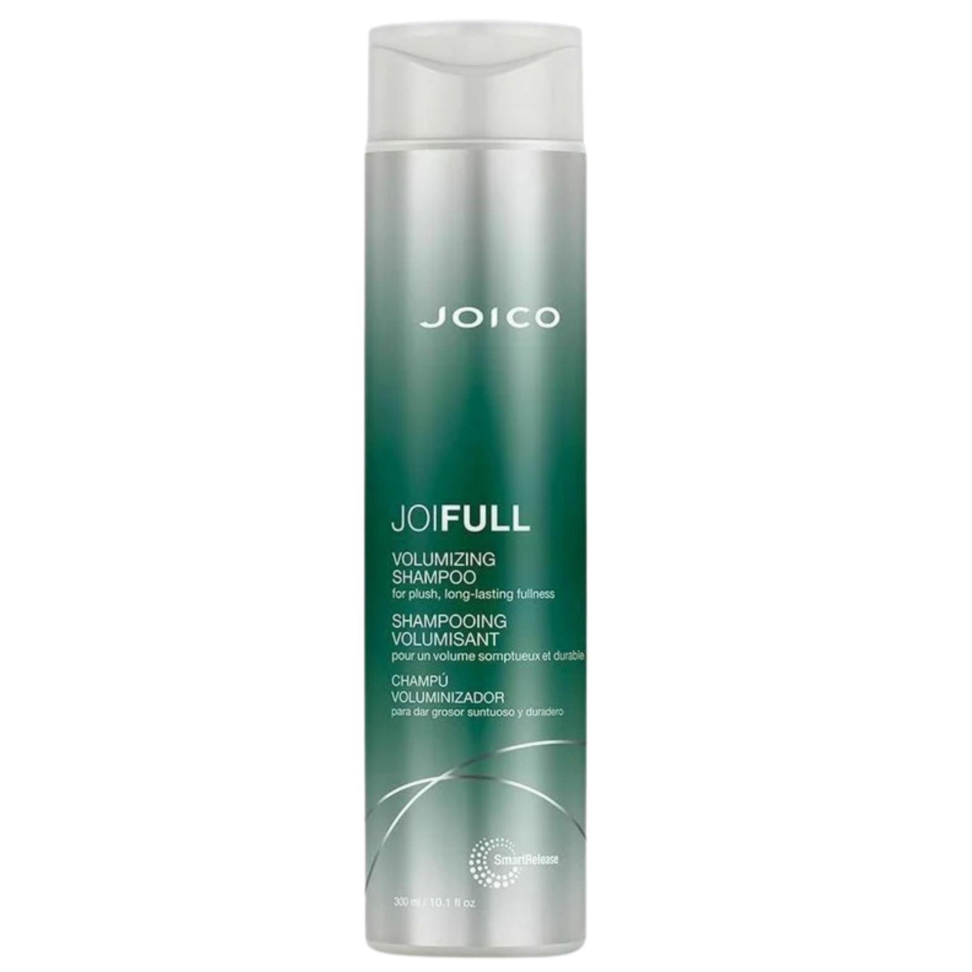 Joico Joifull Volumizing Shampoo