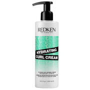 Redken Hydrating Curl Cream 250ml