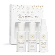 Innersense Pure Travel Trio 3x59ml