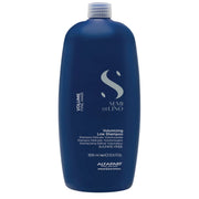 Alfaparf Semi Di Lino Volumizing Shampoo 1000ml