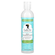 Camille Rose Coconut Water Leave-In 240ml