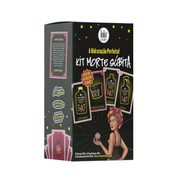 Lola Cosmetics Morte Subita Kit