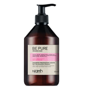 Be Pure Hair Fall Prevention Shampoo Weak And Thin Hair 500ml