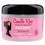 Camille Rose Algae Deep Conditioner 240ml
