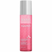 Revlon Equave Color Vibrancy Instant Detangling Conditioner 200 Ml
