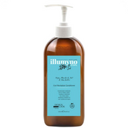 Design Look Acondicionador Revitalizer Curl Illumyno 250ml