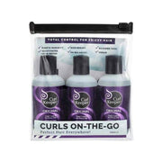 Curl Keeper Original Multipack