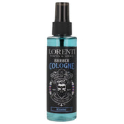 Lorenti Barber Colonia After Shave 150 ml