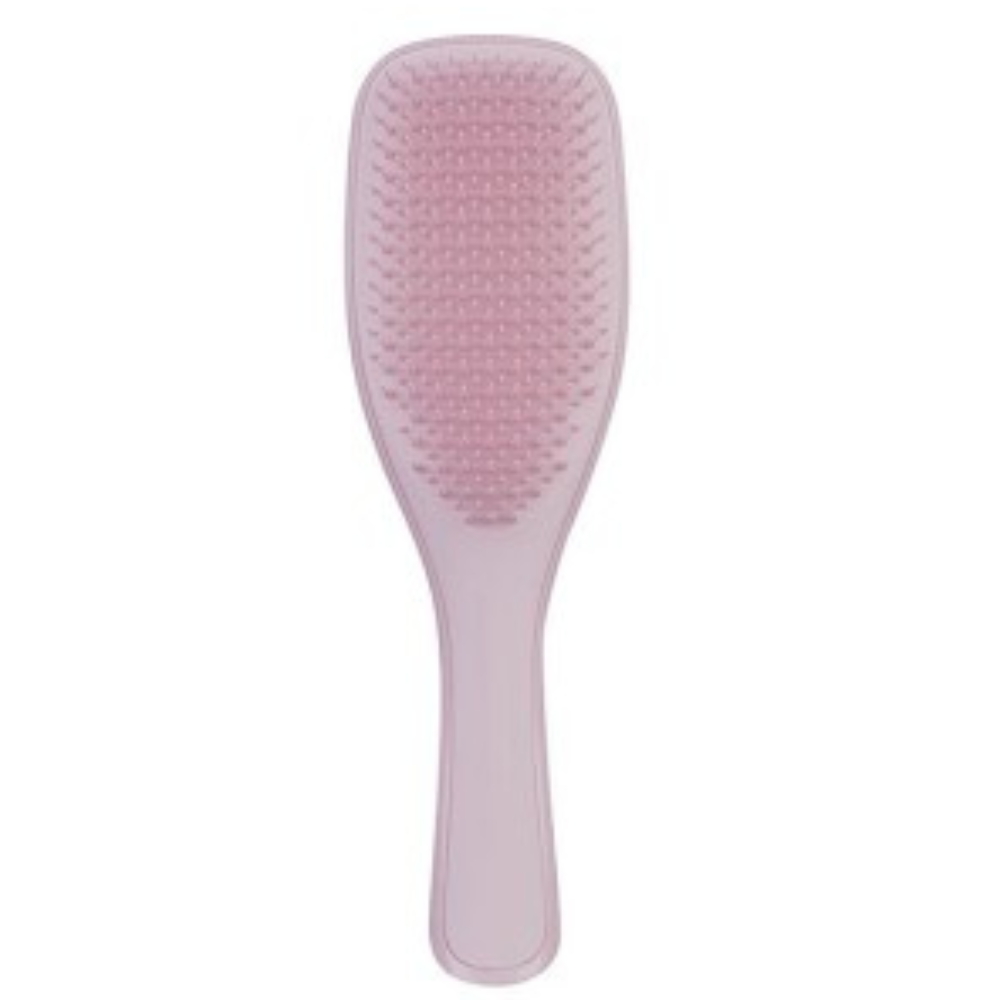 Tangle Teezer Wet Detangler Millennial Pink