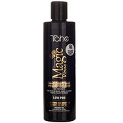 Tahe Magic Rizos Champu Hidratante Low Poo 300ml