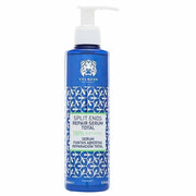 Valquer Intensive Serum Total Repair 200ml