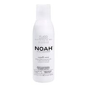 Noah Fluido Revitalizador De Rizos 5.13 125ml