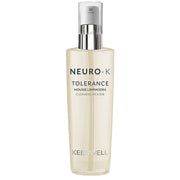 Keenwell Neuro-k Tolerance Mousse Limpiadora  200ml
