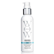 Color Wow Coconut Cocktail Bionic Tonic 200ml