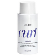 Color Wow CW Curl Hooked Root Clean Shampoo 295ml