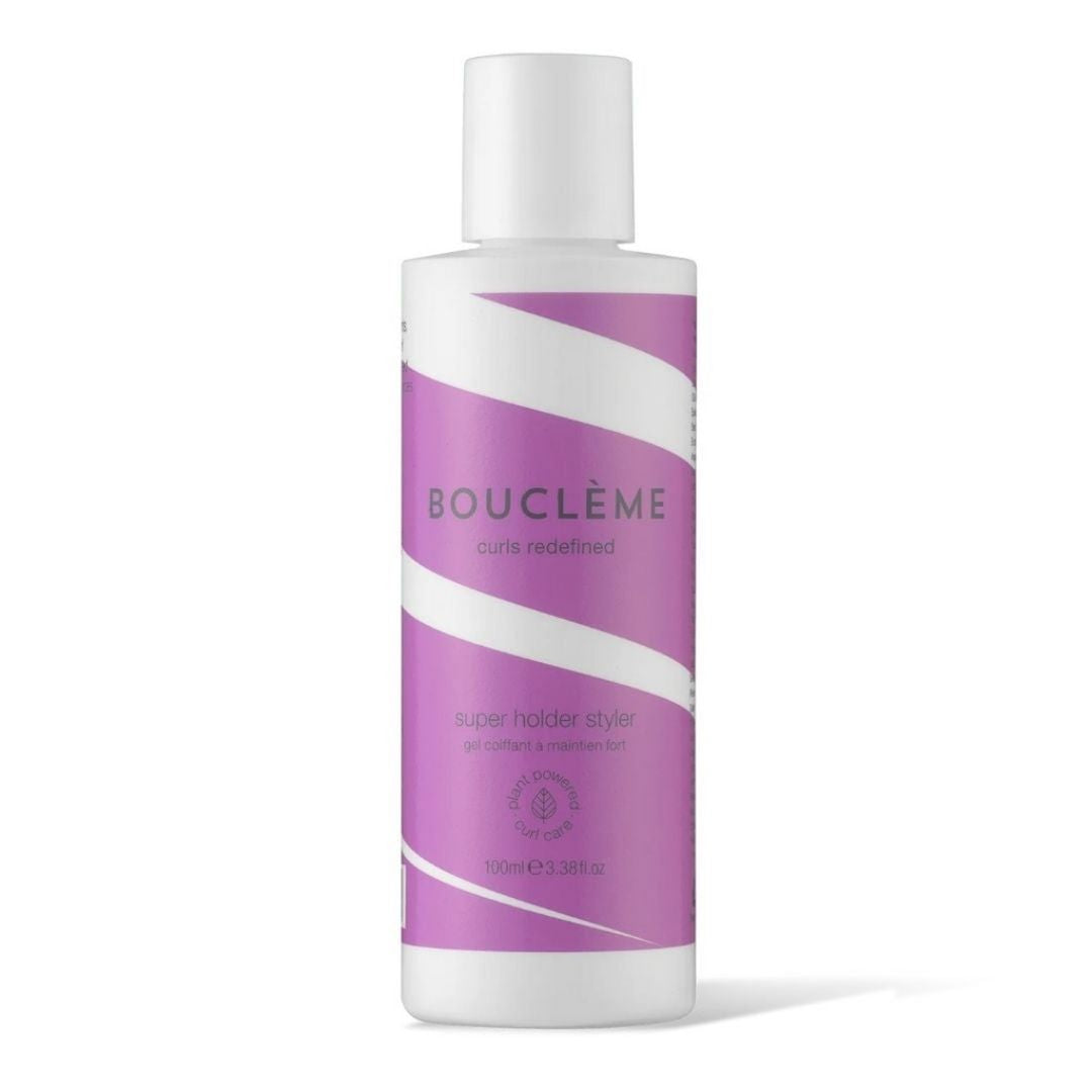 Bouclème Waves Travel Kit