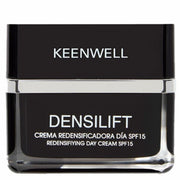 Keenwell Densilift Crema Redensificadora Dia Spf15 50ml