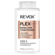 Revox B77 Plex Bond Care Conditioner Step 5, 260ml