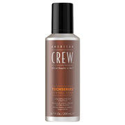 American Crew Espuma Controlada Serie Tech 200ml