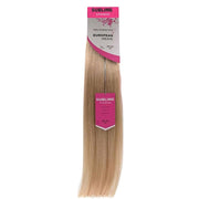 Sublime Extensions European Weave 20"