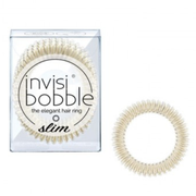 Invisibobble Slim Coletero Stay Gold