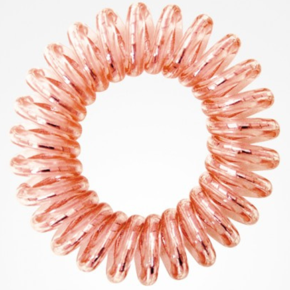 Bifull Coletero Invisible Bronce