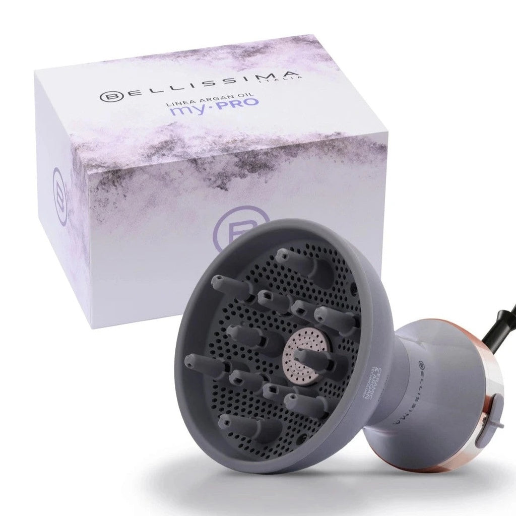 Bellissima Secador Difusor DF1 2000