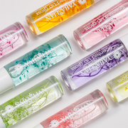 Yabaolian Lip Gloss Y3138