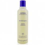 Aveda Brilliant Shampoo 250ml