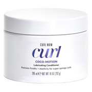 Color Wow CW Curl Coco Motion L. Conditioner 295ml