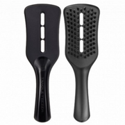 Tangle Teezer Easy Dry & Go Black
