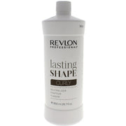 Revlon Lasting Shape Curly Neutralizer 850ml